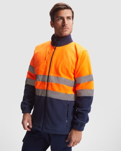 ALTAIR WORKWEAR
