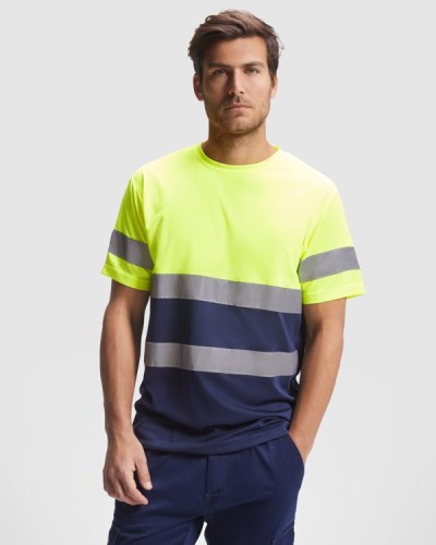 DELTA WORKWEAR