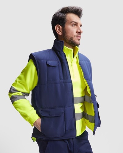 PERSEI WORKWEAR