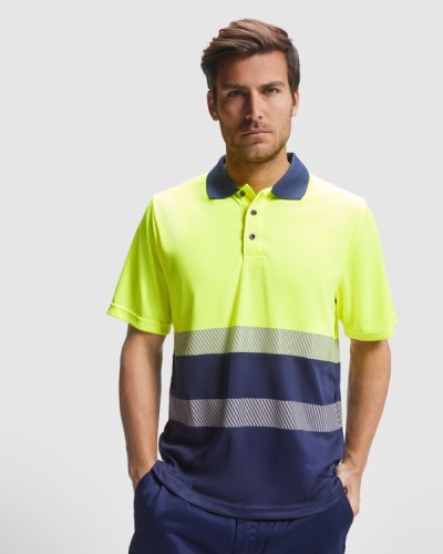 VEGA WORKWEAR