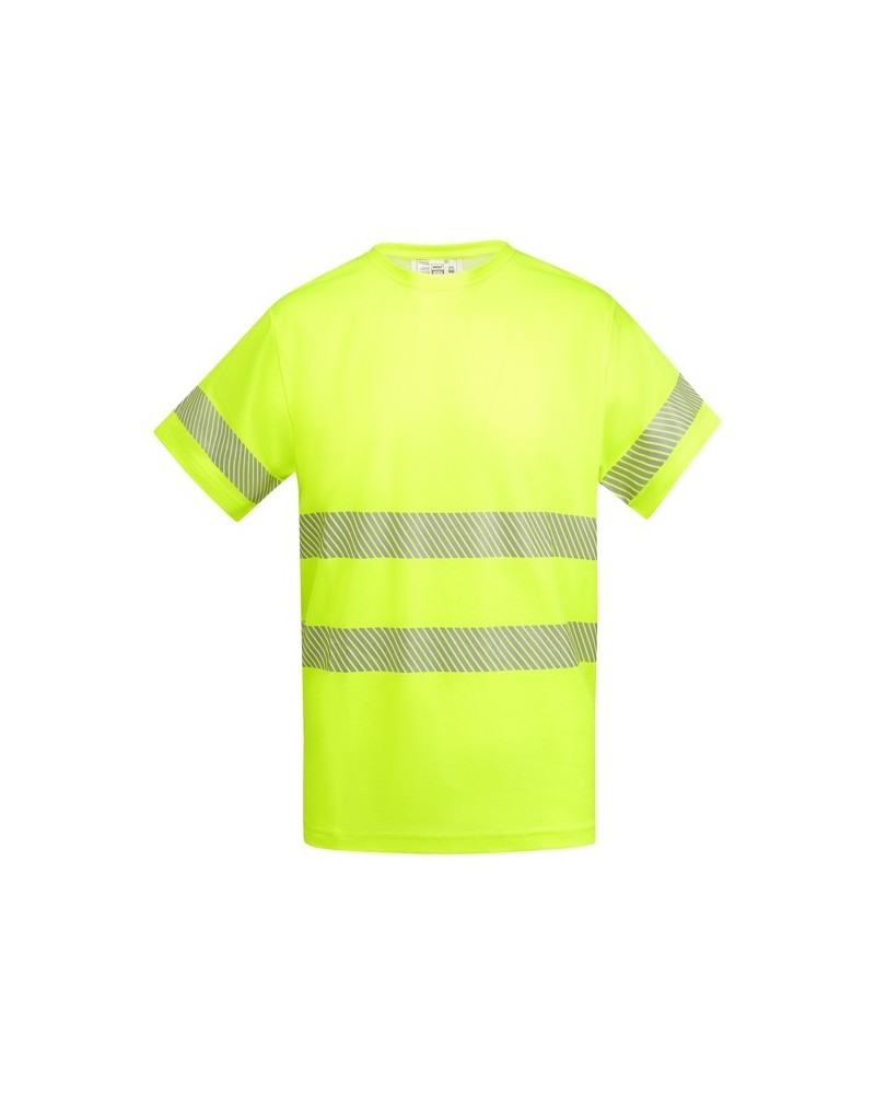 TAURI WORKWEAR