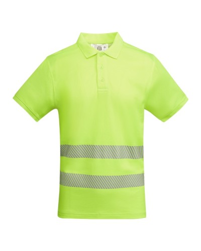 ATRIO WORKWEAR