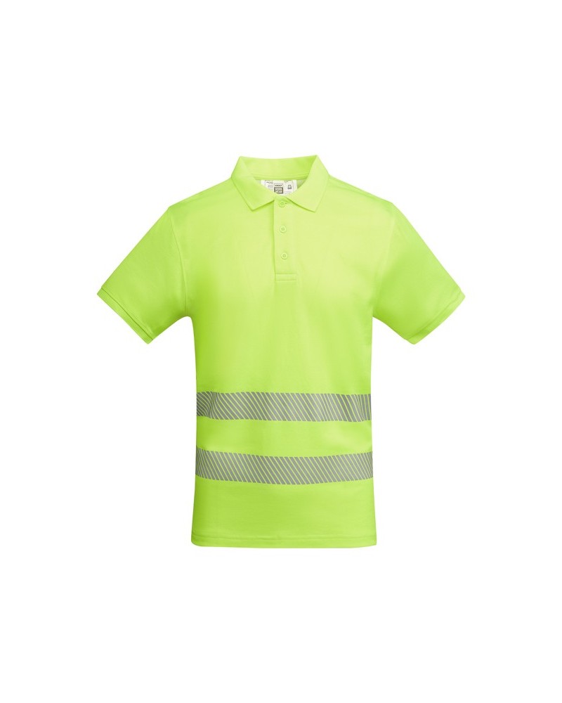 ATRIO WORKWEAR