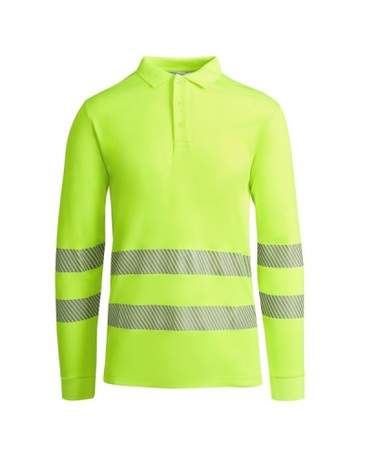 ATRIO LS WORKWEAR