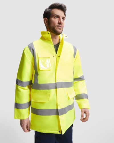 MERAK WORKWEAR