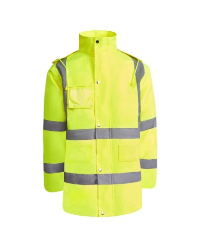 MERAK WORKWEAR