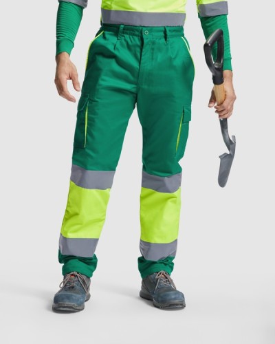 ENIX WORKWEAR