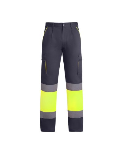 ENIX WORKWEAR