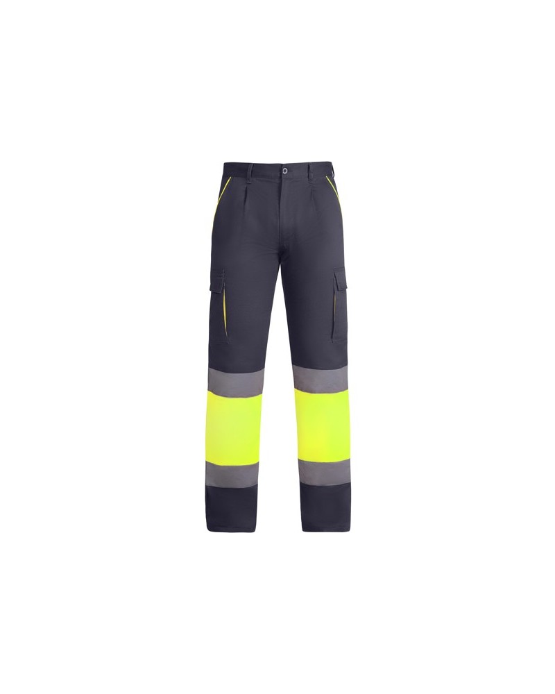 ENIX WORKWEAR