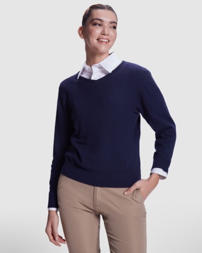 HILUX WOMAN WORKWEAR