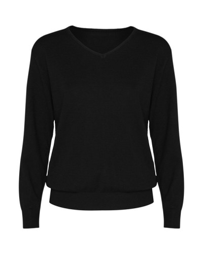 HILUX WOMAN WORKWEAR