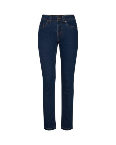 BROCK WOMAN WORKWEAR