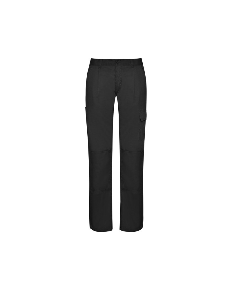 DAILY WOMAN WORKWEAR