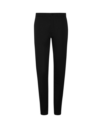 BEVERLY WOMAN WORKWEAR