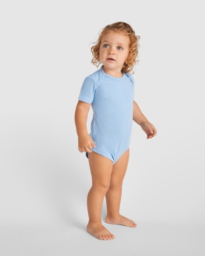 HONEY CAMISETAS Y POLOS