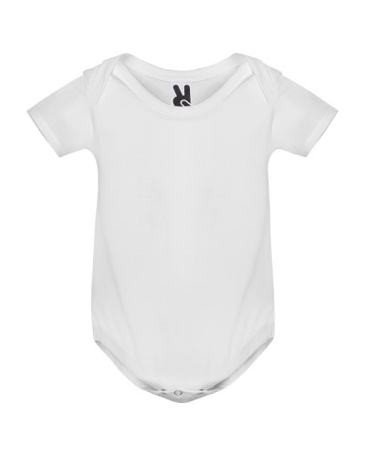 HONEY CAMISETAS Y POLOS