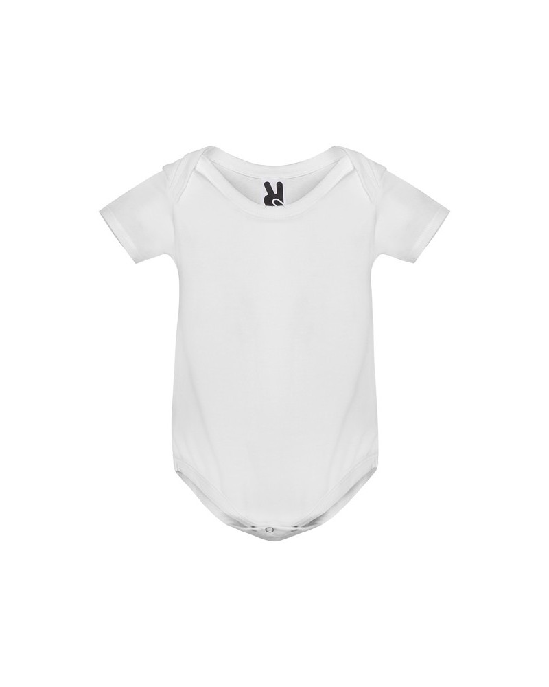 HONEY CAMISETAS Y POLOS