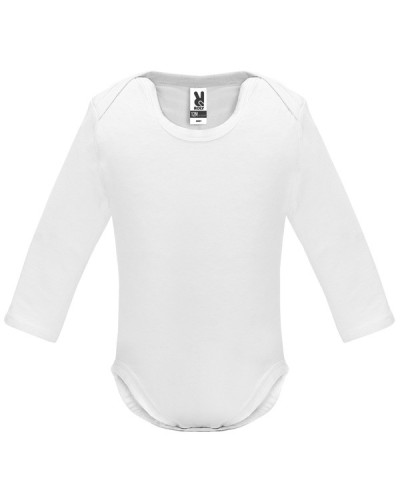 HONEY L/S CAMISETAS Y POLOS