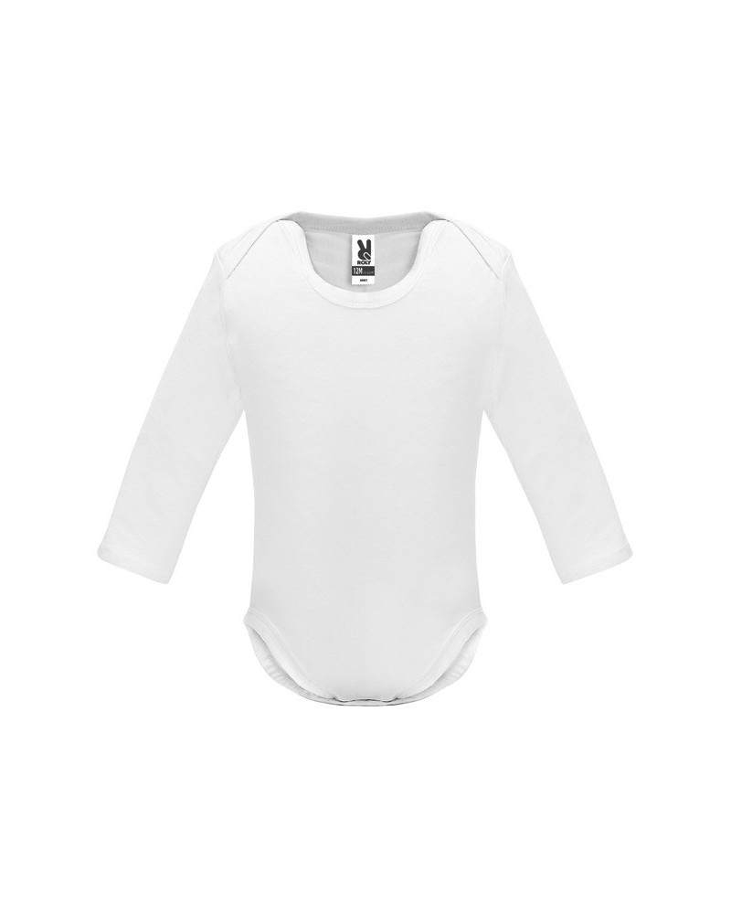 HONEY L/S CAMISETAS Y POLOS