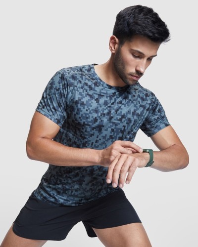 ASSEN SPORT COLLECTION