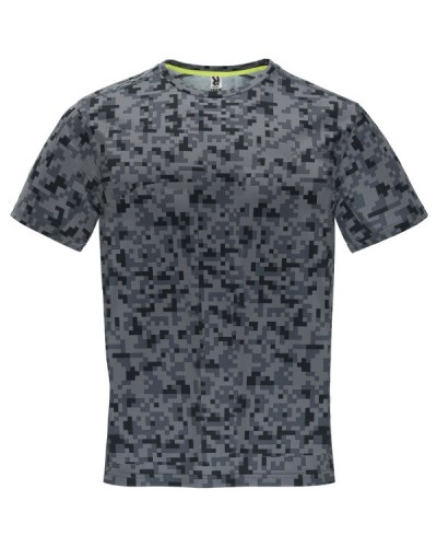 ASSEN SPORT COLLECTION