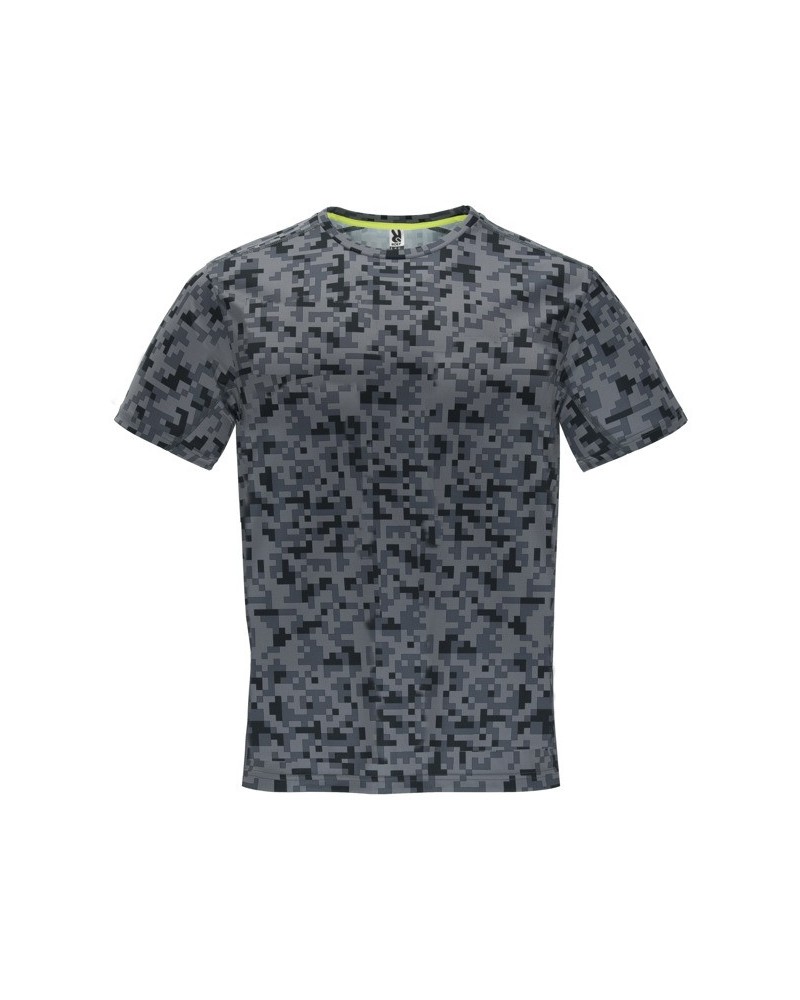 ASSEN SPORT COLLECTION