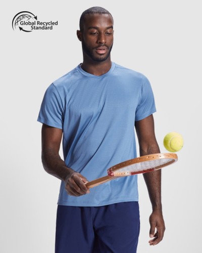 SLAM SPORT COLLECTION