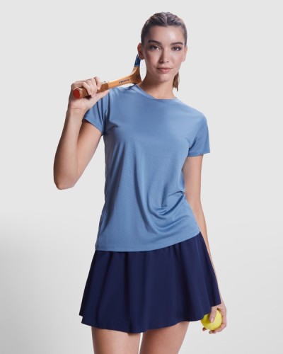 SLAM WOMAN SPORT COLLECTION