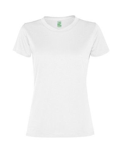 SLAM WOMAN SPORT COLLECTION