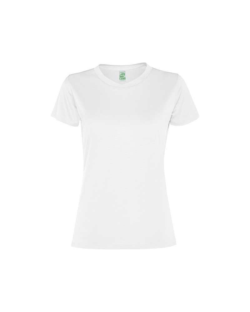 SLAM WOMAN SPORT COLLECTION