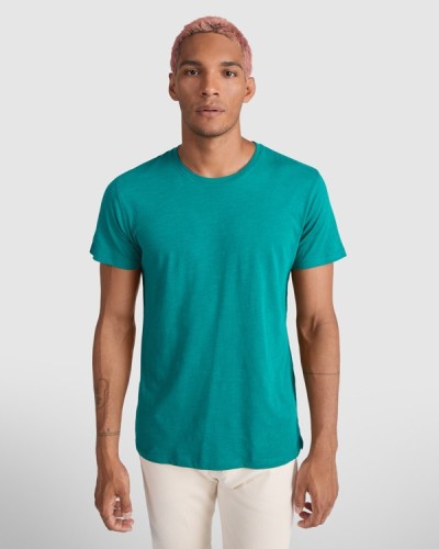 TERRIER CAMISETAS Y POLOS