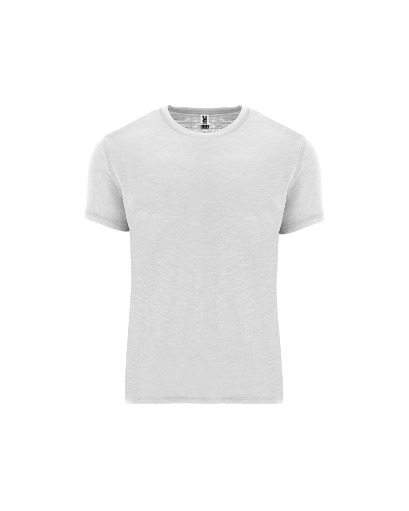 TERRIER CAMISETAS Y POLOS