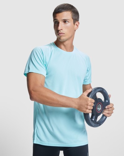 BAHRAIN SPORT COLLECTION