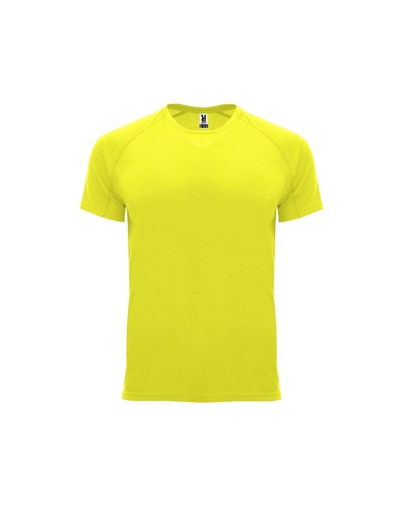 BAHRAIN SPORT COLLECTION