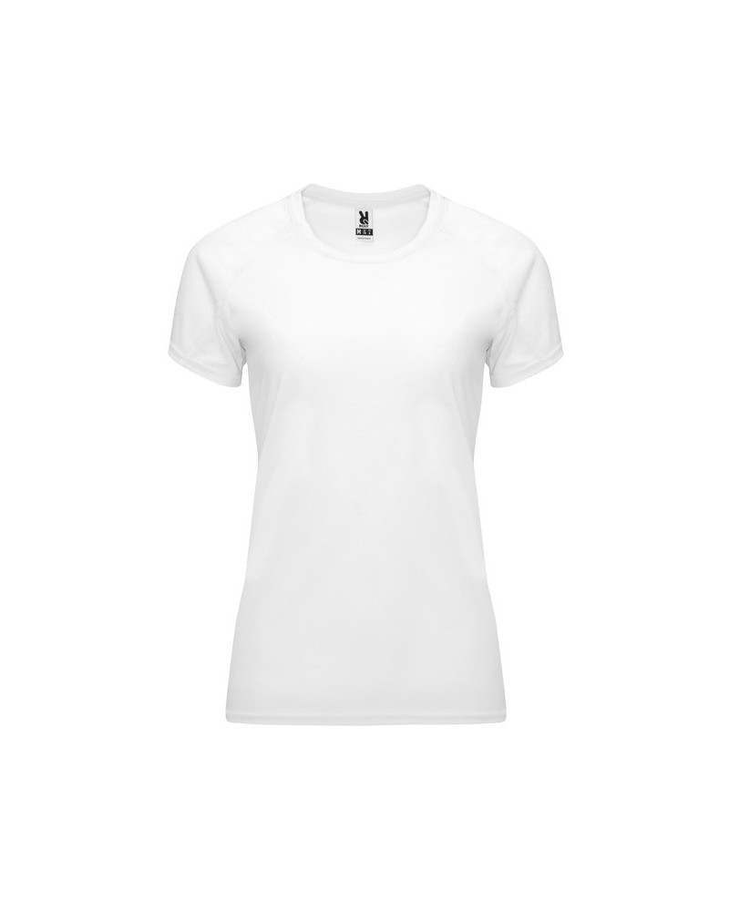 BAHRAIN WOMAN SPORT COLLECTION