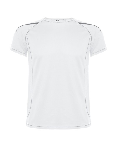 SEPANG SPORT COLLECTION