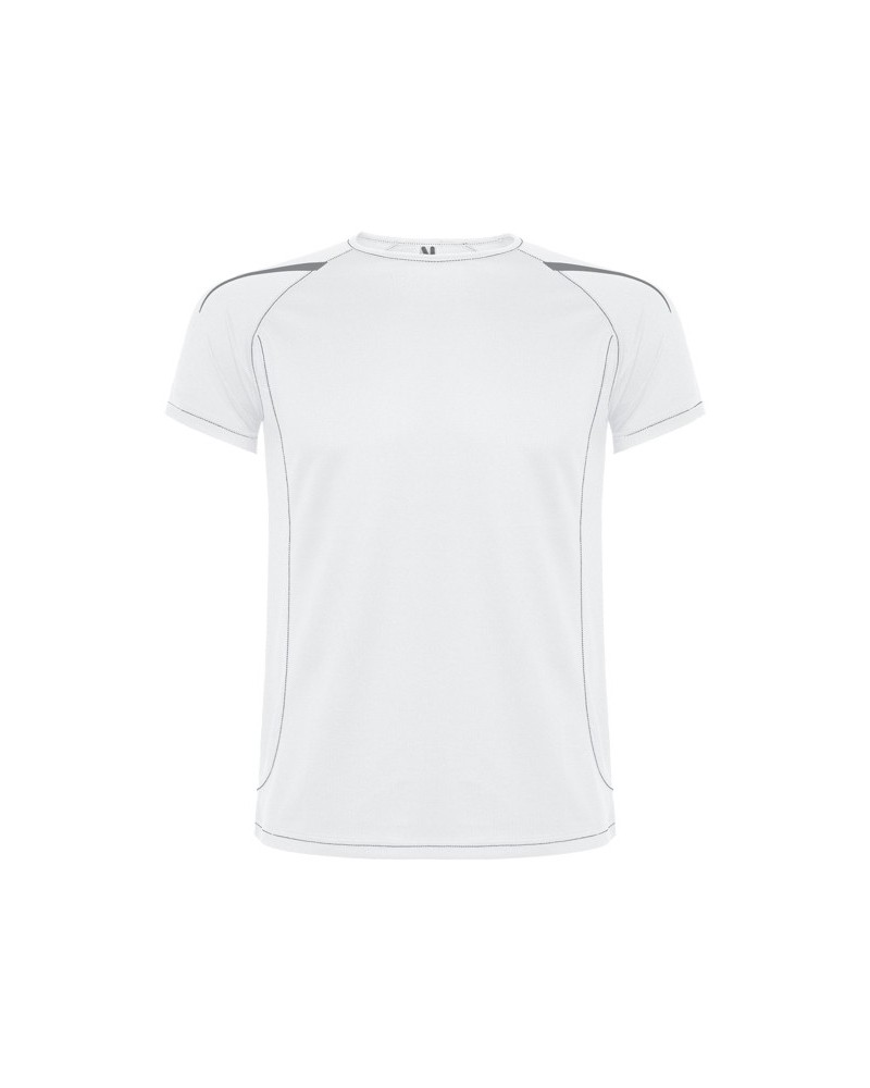 SEPANG SPORT COLLECTION