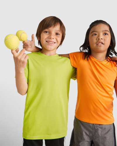 DAYTONA SPORT COLLECTION