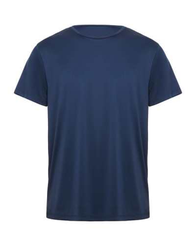 DAYTONA SPORT COLLECTION