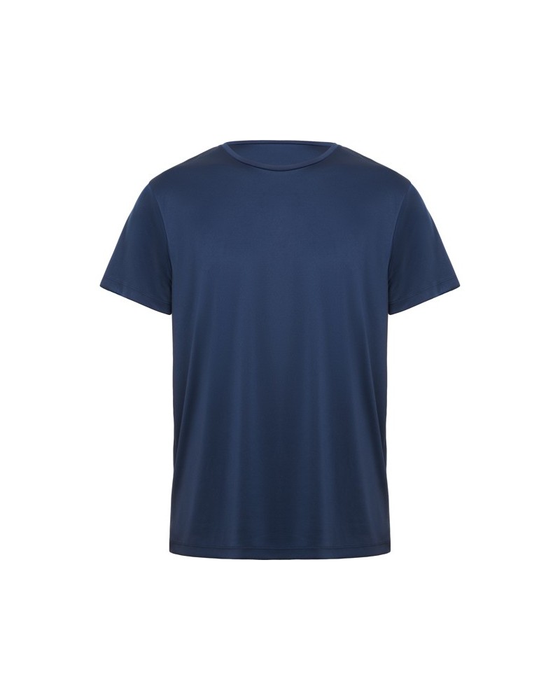 DAYTONA SPORT COLLECTION