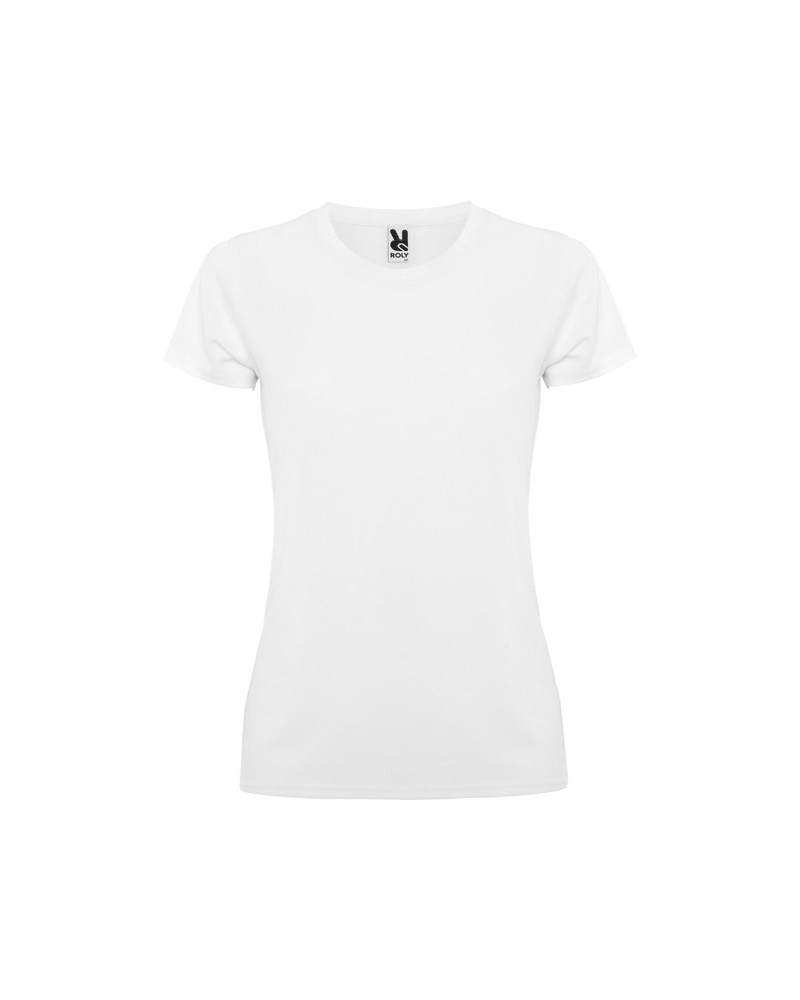 MONTECARLO WOMAN SPORT COLLECTION