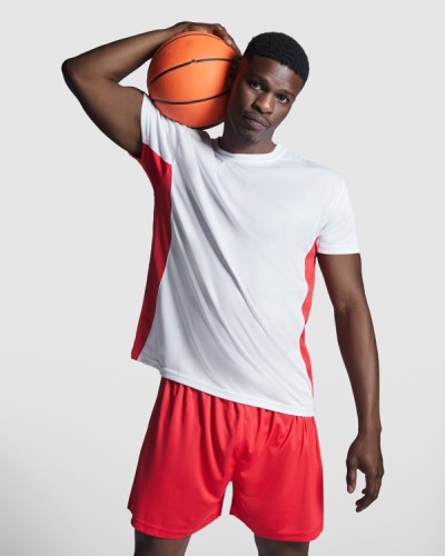 TOKYO SPORT COLLECTION