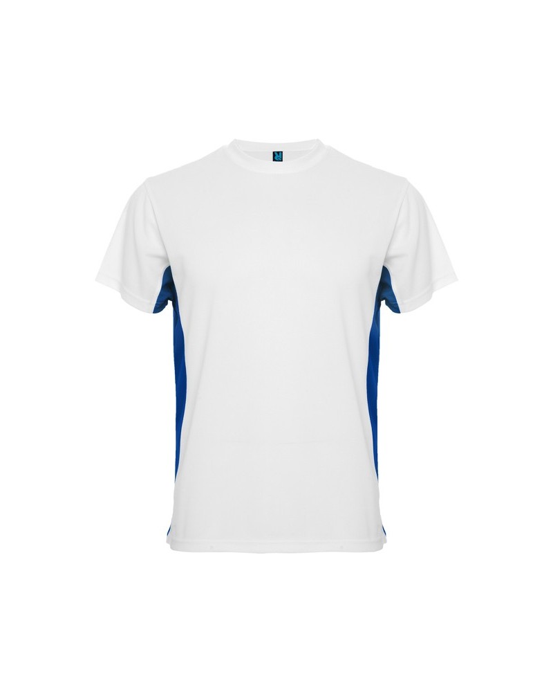 TOKYO SPORT COLLECTION