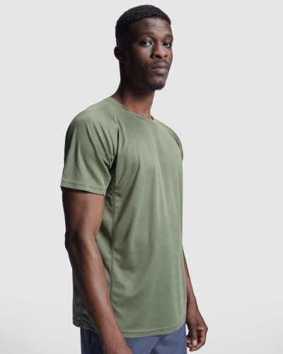 MONTECARLO SPORT COLLECTION