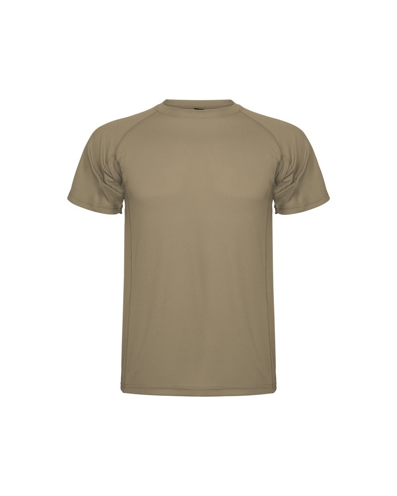 MONTECARLO SPORT COLLECTION