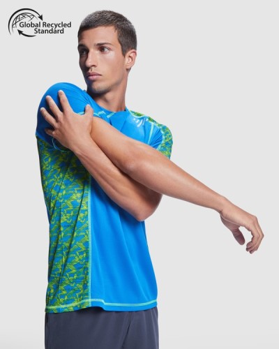 SOCHI SPORT COLLECTION