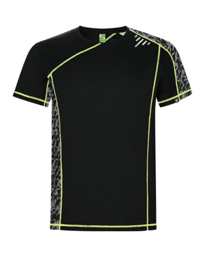 SOCHI SPORT COLLECTION