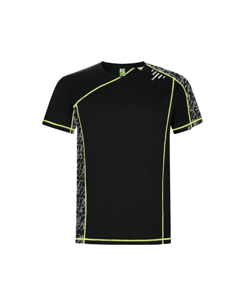 SOCHI SPORT COLLECTION