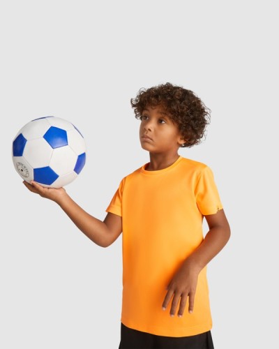 IMOLA SPORT COLLECTION