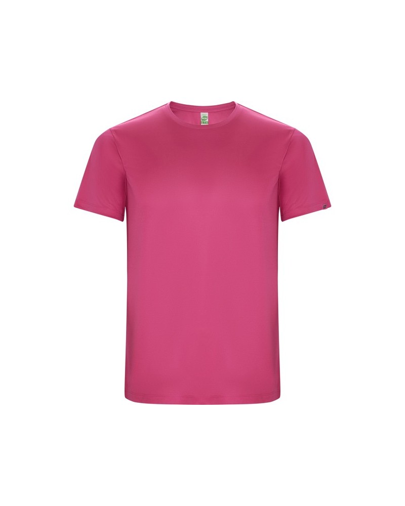 IMOLA SPORT COLLECTION